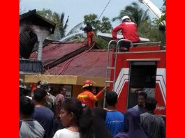Rumah-Warga-di-Pasir-Panjang-Terbakar