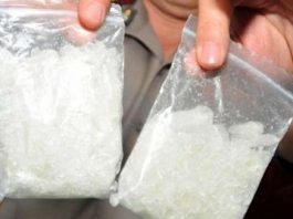 Sindikat-Narkoba-Internasional-di-Pulau-Buru-Diringkus