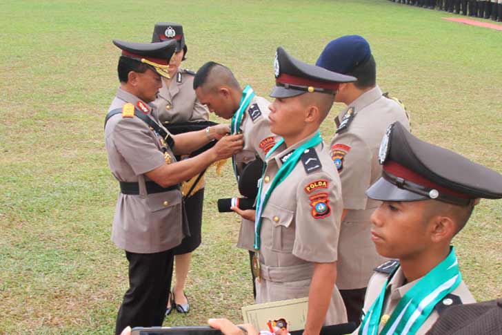 Siswa-Terbaik-Adi-Tertabah-tahun-2018