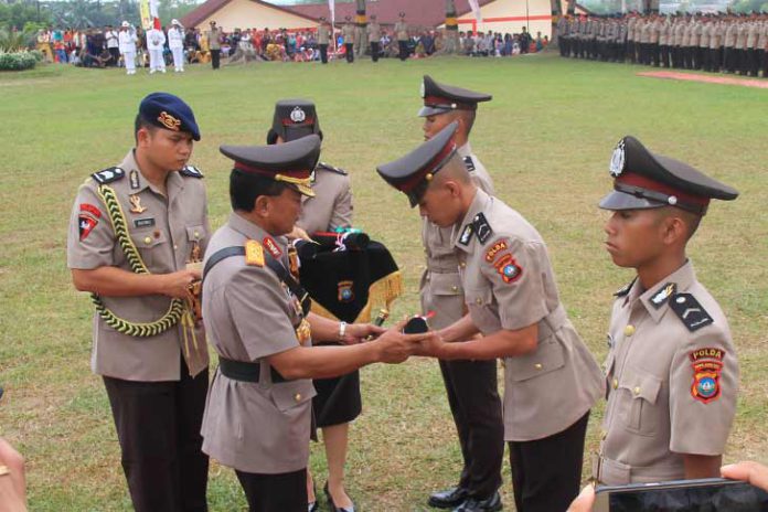 Siswa-Terbaik-Trengginas-tahun-2018