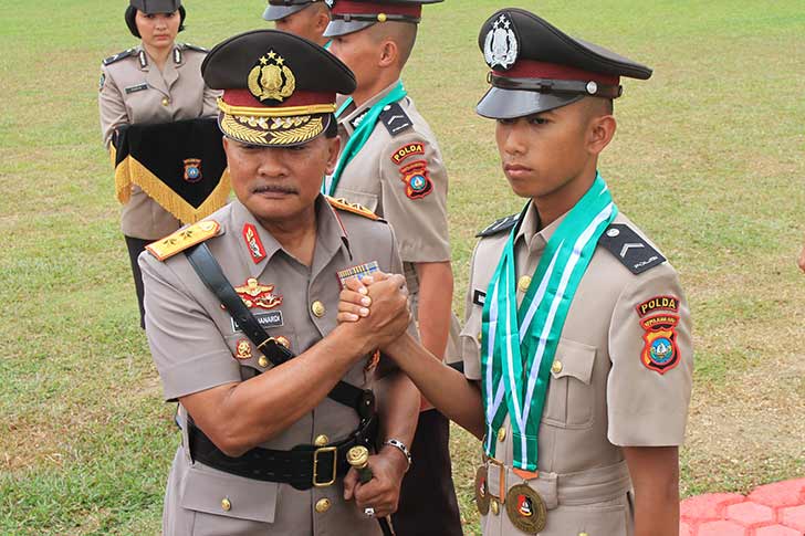 SiswaTerbaik-Adi-Cendikia-dan-Siswa-Terbaik-Dengan-Nilai-Tertinggi-tahun-2018