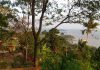 Wisata-Puncak-Bukit-Tas,-Kundur-Kepulauan-Riau