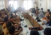 Aksi-Damai-Pada-Pemekaran-Kecamatan-Kute-di-Kabupaten-Anambas