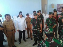 Daftar-Nama-Rombongan-Petinggi-TNI-Yang-Tiba-di-Bumi-Rantau-Bertuah-Natuna