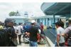 Debt-collector-Diduga-Lakukan-Perampasan-Mobil,-Sejumlah-Warga-Kundur-Ikut-Mencegah