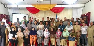 Keterangan-Kejaksaan-Terkait-Pembiayaan-Acara-Perpisahan-di-Sekolah-(2)