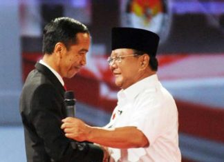 Ketua-Umum-Partai-Gerindra-Prabowo-Subianto-Dapat-Dipastikan-Maju-Dalam-Bursa-Pilpres-2019