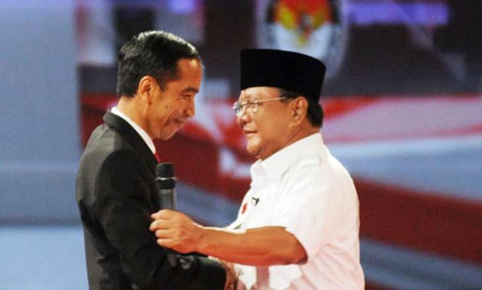 Ketua-Umum-Partai-Gerindra-Prabowo-Subianto-Dapat-Dipastikan-Maju-Dalam-Bursa-Pilpres-2019
