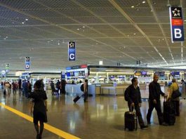 Meninggalkan-Jepang,-Akan-Dikenakan-Pajak