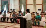 Pembukaan-Rapat-Koodinasi-Baznas-Dan-Laz-Provinsi-Kepulauan-Riau-2018