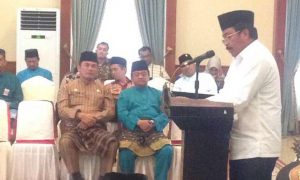 Pembukaan-Rapat-Koodinasi-Baznas-Dan-Laz-Provinsi-Kepulauan-Riau-2018-(2)