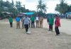 Tendangan-Pertama-Bupati-Anambas-Tanda-Diresmikannya-Pembukaan-Turnamen-Sepak-Bola-Desa-Mengkait
