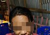 Berpura-Pura-Sebagai-Pria-Hidung-Belang,-Satreskrim-Polres-Karimun-Ungkap-Prostitusi-Online