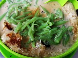 Deteksi-Diri-Dari-Diabetes-Dan-Lakukan-Pencegahan-Dini