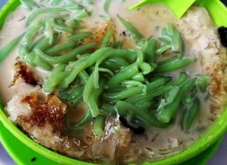 Deteksi-Diri-Dari-Diabetes-Dan-Lakukan-Pencegahan-Dini