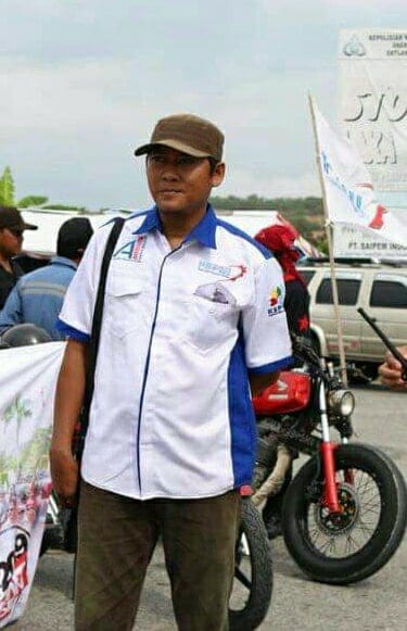 FSPMI Minta Pemkab Karimun Bangun BLK Dihari Mei Day, Bupati Akui Tak Punya Anggaran FSPMI Minta Pemkab Karimun Bangun BLK Dihari Mei Day, Bupati Akui Tak Punya Anggaran