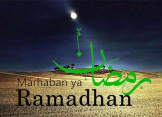 Marhaban-ya-Ramadhan-Persiapan-Menyambut-Ramadhan