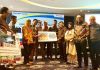 Melalui-Program-KAMPUNG-BILIS,-Pendapatan-Nelayan-Kepulauan-Anambas-Meningkat