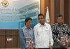 Pemerintah-Anambas-Kembali-Meraih-Predikat-WTP-Yang-Kedua-Kalinya-dari-BPK