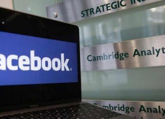 Perusahaan-Pembobol-Facebook,-Gulung-Tikar