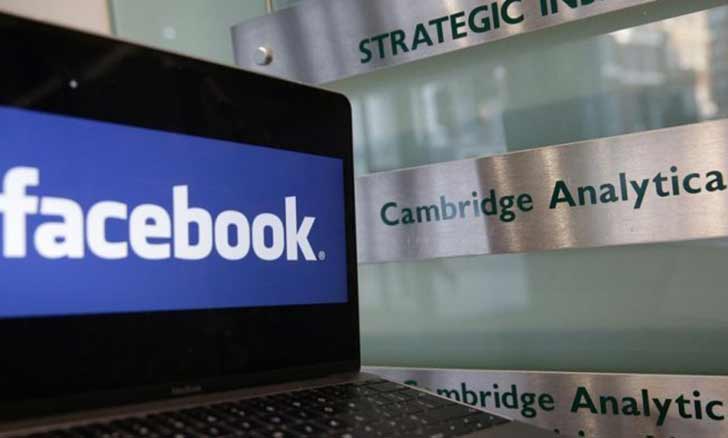 Perusahaan-Pembobol-Facebook,-Gulung-Tikar