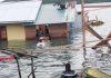 Angin-Puting-Beliung-Terjang-Rumah-Warga-Hingga-Ke-Laut
