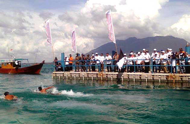 Festival-Pulau-Senua,-Dongkrak-Industri-Pariwisata-Natuna-(2)