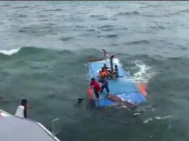 Kapal-Karam-di-Lingga-(3)