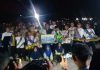 Pemenang-Pestival-Parade-Musik-Sahur