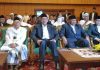 Pesan-Ketua-Mui-Ingatkan-Seluruh-Khotib-Sholat-ied-Diseluruh-Indonesia