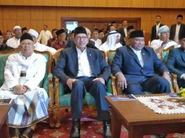 Pesan-Ketua-Mui-Ingatkan-Seluruh-Khotib-Sholat-ied-Diseluruh-Indonesia