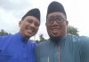 Terima-Kasih-Sekda-Provinsi-Kepri,-Kepada-Jemaah-Sholat-id-di-Kundur