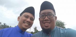 Terima-Kasih-Sekda-Provinsi-Kepri,-Kepada-Jemaah-Sholat-id-di-Kundur