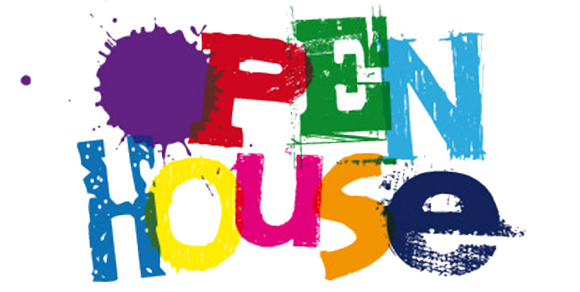 Cara Mudah Mensiasati Penyelengaraan” Open House”