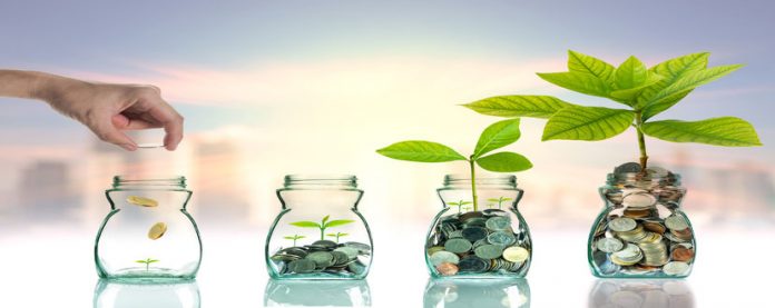 rsz_investasi21