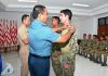 Kopaska-TNI-AL-Gelar-Latihan-Thunder-Iron-18-2446-Bersama-US-Navy-Seal