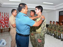 Kopaska-TNI-AL-Gelar-Latihan-Thunder-Iron-18-2446-Bersama-US-Navy-Seal