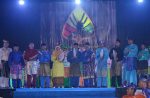 Pemenang-Parade-Tari-Daerah-Tingkat-Provinsi-Kepulauan-Riau-tahun-2018