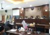 Penyerahan-Rancangan-KUAPPAS-Tahun-Anggran-2019-Ke-DPRD-Anambas