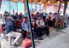 Pererat-Tali-Ukuwah,-PKS-Karimun-Gelar-Halalbihalal