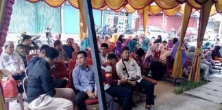 Pererat-Tali-Ukuwah,-PKS-Karimun-Gelar-Halalbihalal