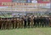 TNI-Manunggal-Membangun-Desa-(TMMD)-Ke-102-Tahun-2018