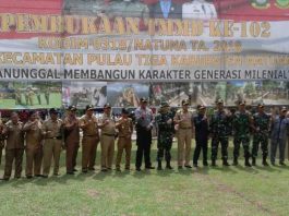 TNI-Manunggal-Membangun-Desa-(TMMD)-Ke-102-Tahun-2018