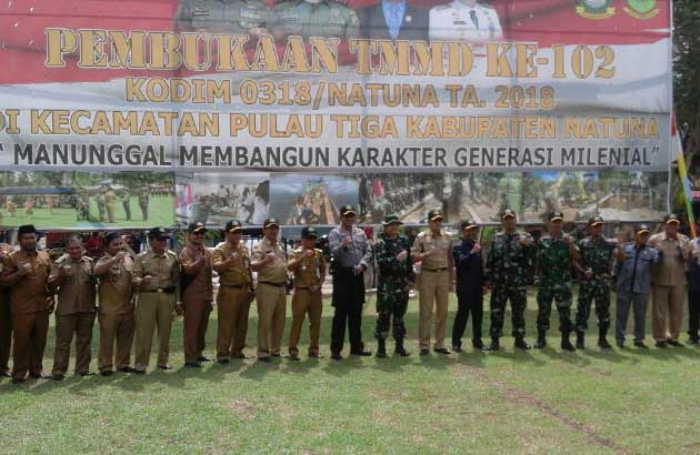 TNI-Manunggal-Membangun-Desa-(TMMD)-Ke-102-Tahun-2018