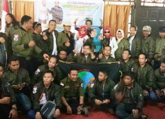Himbauan-Kepada-Wartawan-Online-Harus-Terlibat-Dalam-Pembangunan-Daerah