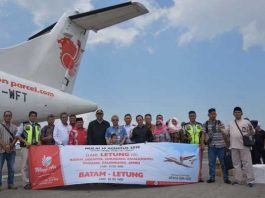 Horee,…-Wings-Air-Sudah-Layanani-Penerbangan-Letung---Batam-Secara-Reguler
