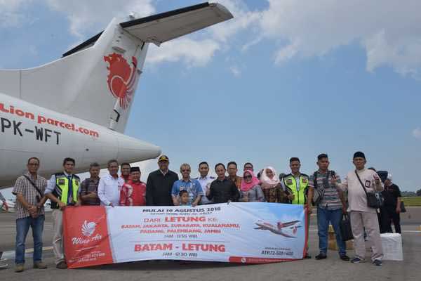 Horee,…-Wings-Air-Sudah-Layanani-Penerbangan-Letung---Batam-Secara-Reguler