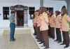 Lanal-TBK-Lepas-Kontingen-Pramuka-Saka-Bahari-Kabupaten-Karimun-Ke-Lombok-Nusa-Tenggara-Barat