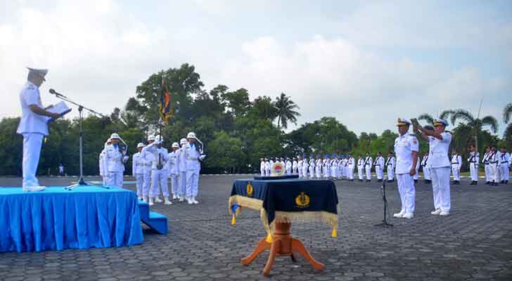 Letkol-Laut-P-Catur-Yogiantoro-Resmi-Jabat-Danlanal-Termuda-Se-Indonesia