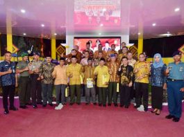 Malam-Ramah-Tamah-Bupati-Karimun-dalam-Rangkaian-Perayaan-HUT-RI-73